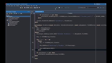 Conhecendo o Middleware SocketIO para Horse.