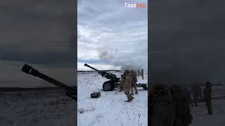 Слава воинам ВСУ!