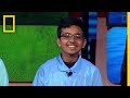 Geo Bee 2018 - Full Episode | National Geographic