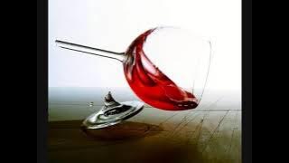 Галин  - За тебе братко