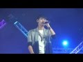 李玉璽 3 放下旅行 4K 2160p 鳳山商工 瘋 校慶演唱會 無限HD 李玉璽 3 放下旅行 4K 2160p 鳳山商工 瘋 校慶演唱會 無限HD