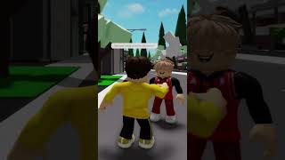 Download Lagu Jaka jest twoja ULUBIONA piosenka? 🤔🎧 #roblox #robloxshorts MP3 Download Lagu Jaka jest twoja ULUBIONA piosenka? 🤔🎧 #roblox #robloxshorts MP3