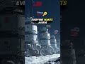 “Who Controls Moon Mining? (The Next Space Power Battle)”