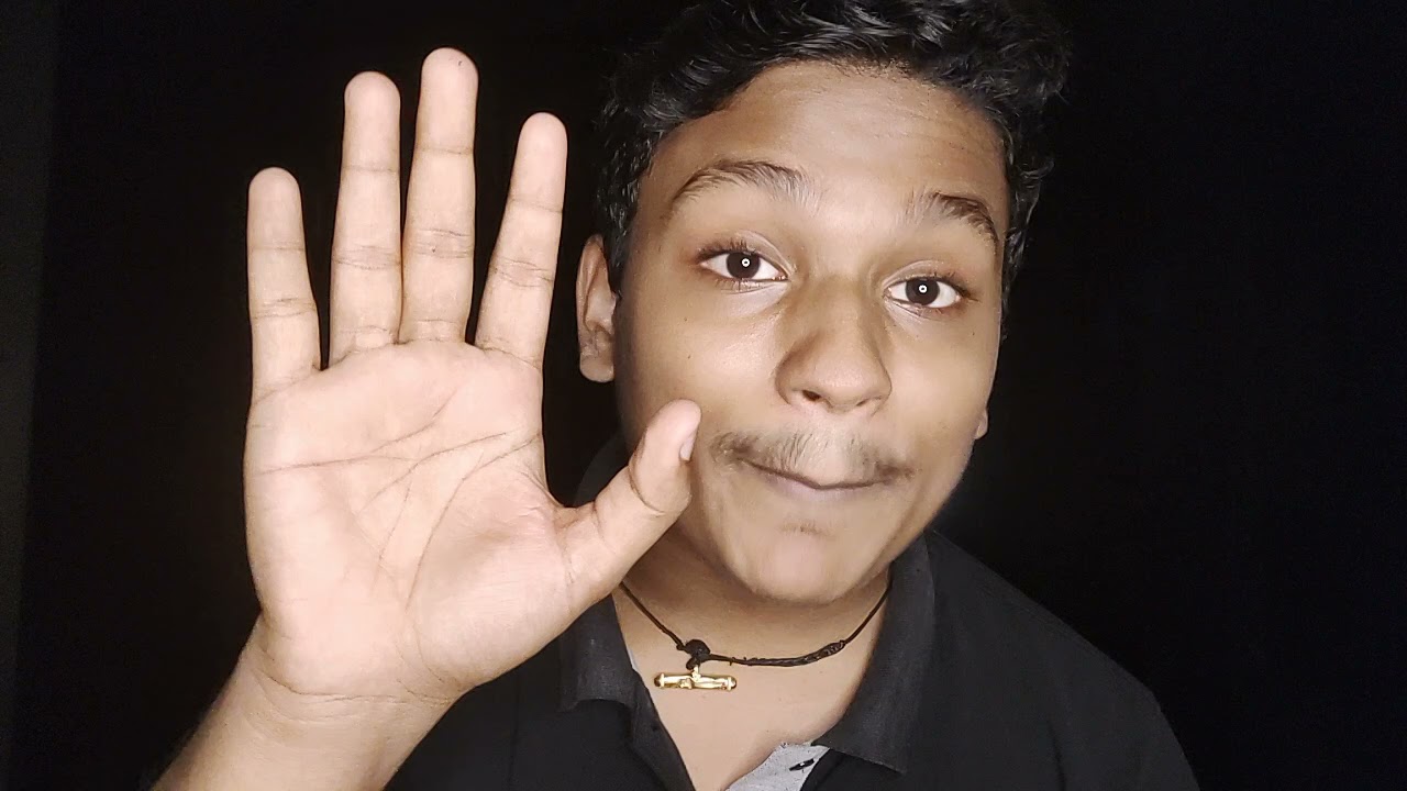 Plus One Accountancy Exam നാളെ | CAS - Merits / Demerits | ഉറപ്പ് ചോദ്യം | Sure.. Sure... Sure...