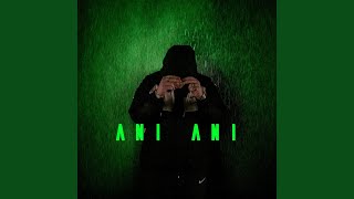 Ani Ani