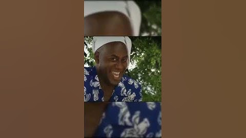 Death by airdrop 🥲😭 #codm #gameplay #callofdutymobile #battleroyale #hunter #shorts #new #death