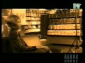 Whitney Houston Interview