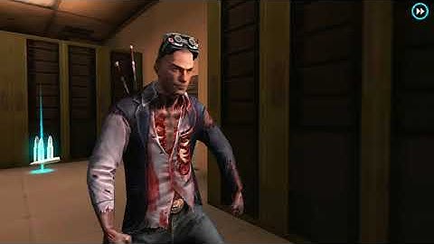 GANGSTER VEGAS- AMERICA