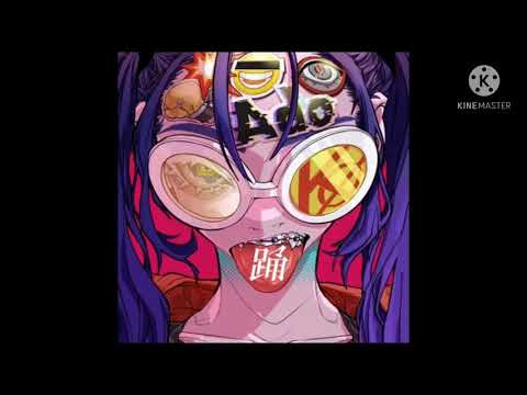 踊【重低音強化】