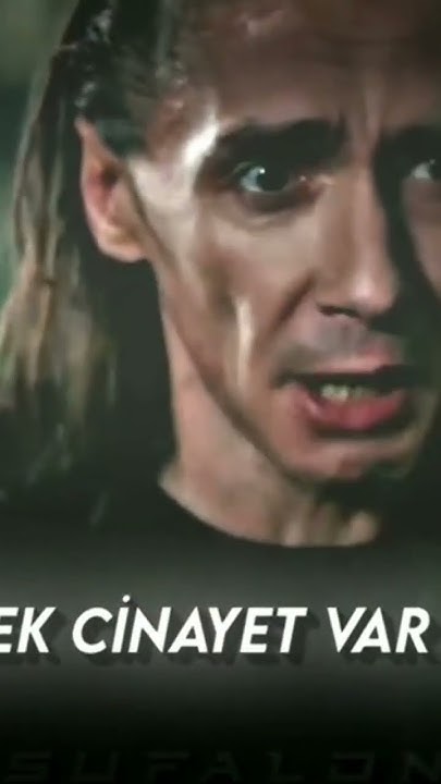 youtube.com