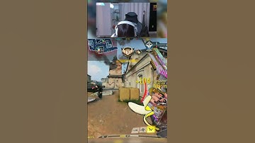 First round. First game. First ACE?! #shorts