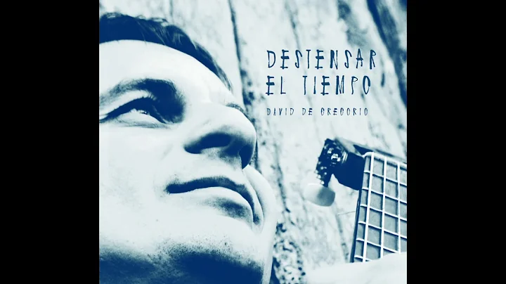 07 Barrilete csmico - David De Gregorio (Destensar...