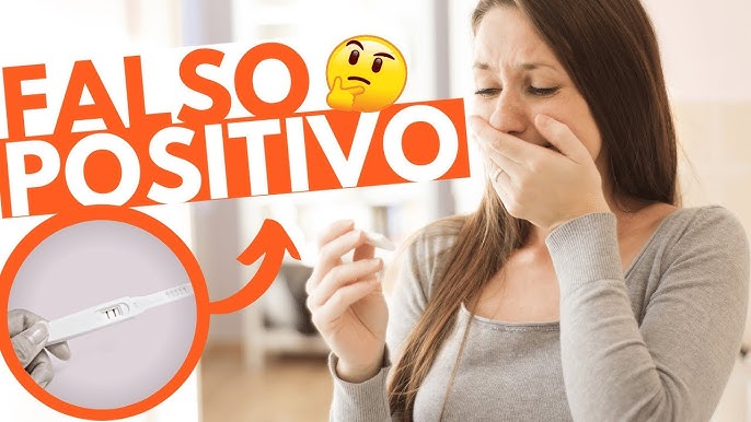 MENSTRUAÇÃO ATRASADA e TESTE NEGATIVO l Roberta Rodrigues 