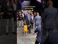 Shaq The Gentle Giant #foryou #nba #funnymoments #shaq #shaquilleoneal #funnymoments #love #love
