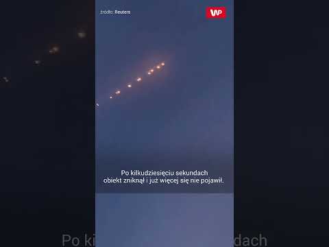 Wideo: Grudzień w Chinach: Przewodnik po pogodzie i wydarzeniach