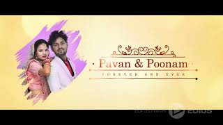 Wedding Invitation Video Whatsapp Invitation Video Wedding Invitation Video 2022 Invitati