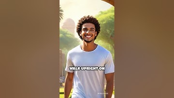 Unravel the Riddle of the Sphinx