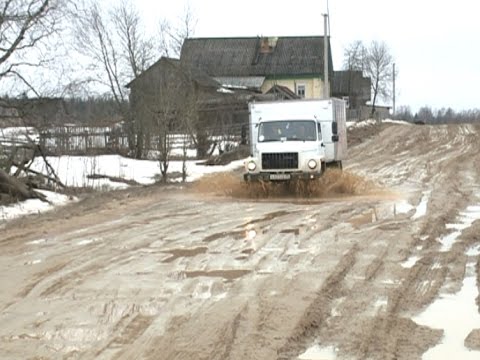 Погода борок никольский