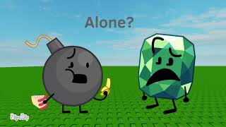 Tpot Viewer Voting 9 Outbreak At Stake Look The Description