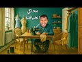 محاكي الخياطة لعبة تحاكي المهنة الواقعية بكل التفاصيل Tailor Simulator 