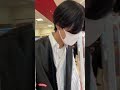 UFOキャッチャーのプロいた#ufoキャッチャー #ufoキャッチャー攻略 #プロ #長野県youtuber #short #youtubeshorts
