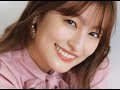 【森高愛】キレイの秘密!モデル&女優としてストイックな生活をのぞき見【セレブニュース】