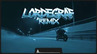 Dj Fanky  Trance lordegraf Remix