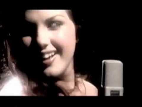 Jane Monheit - Cheek To Cheek