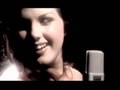 Capture de la vidéo Jane Monheit - Cheek To Cheek