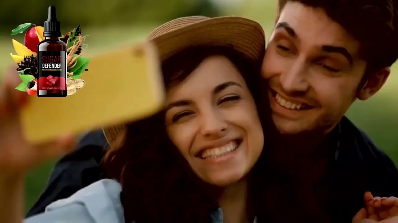 Sugar Defender Reviews – Unveiling the Truth About Its Effectiveness