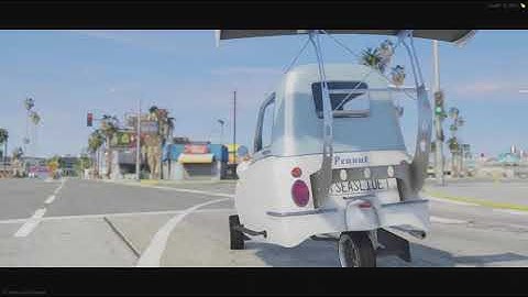 Mandem Find The Perfect Car For Dwayne | Mandem NoPixel 3.0