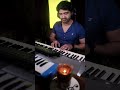 O Maahi Arijit Singh   #omaahi #dunki #shorts