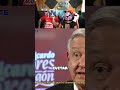 La Decisión que Cambió Todo: Evitar una Masacre #shorts