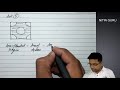 questions 5 exercise 12.3 Class x Area related to circle NCERT