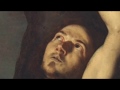 Jusepe de Ribera - San Sebastiano