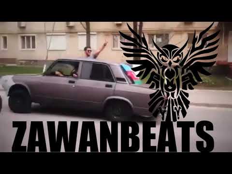 Zawanbeats - AZERBAIJAN