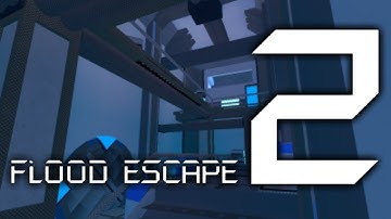 [Fe2MT] Sunstopia by Icygon | Difficult Fun Hard