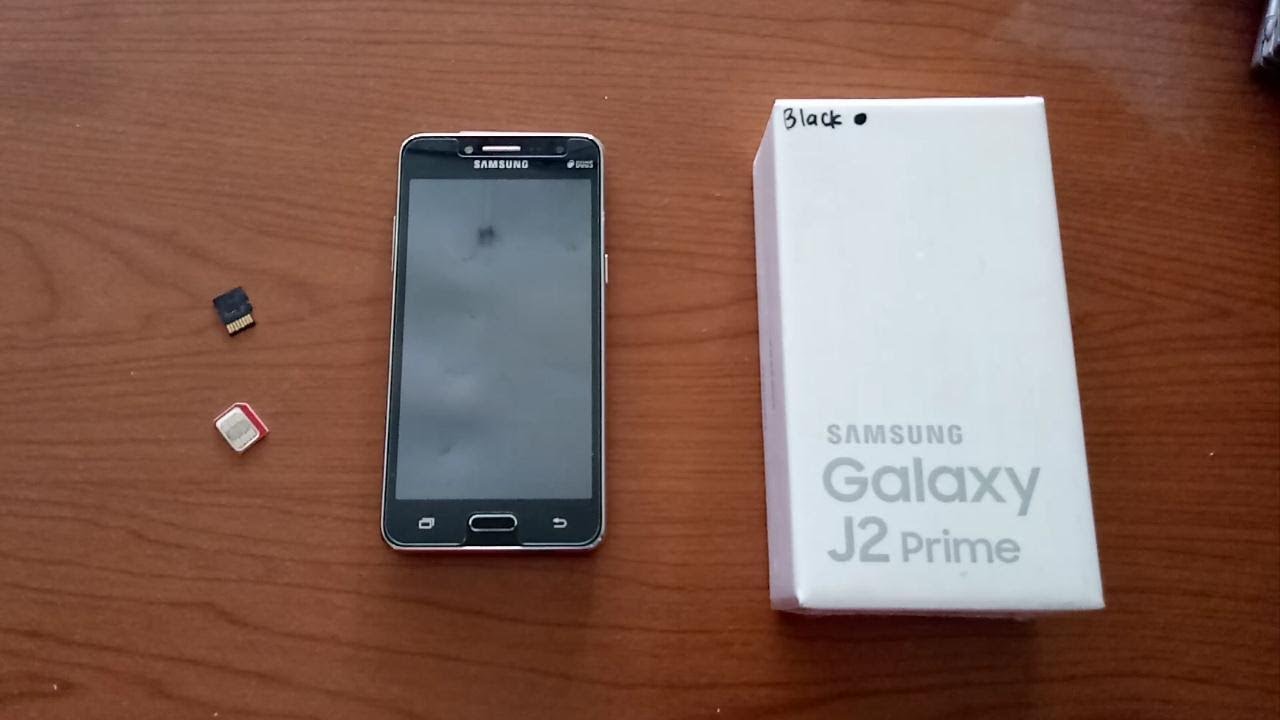 Samsung Galaxy j2 Prime SD карта. Самсунг ж2 Прайм память ГБ. Память самсунг j2
