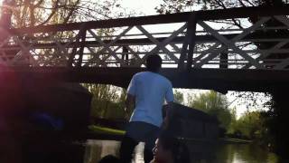 Sequence 01 1