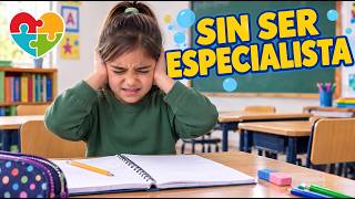 How to teach an autistic child to read without being a specialist. Global method or syllables? (R...