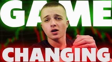 3 Indicators Every Beginner Trader MUST Know