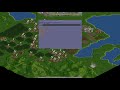 OpenTTD #25 Гайд для начинающих: Как строить предприятия и города