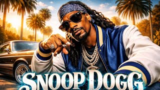 Hip hop old school G-funk || slow Lane scriptures - YouTube