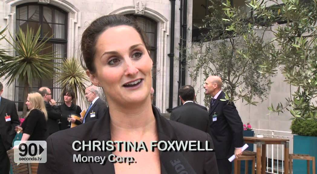 Networking Event with The Property and Construction Group and London Chamber of Commerce web video ripper