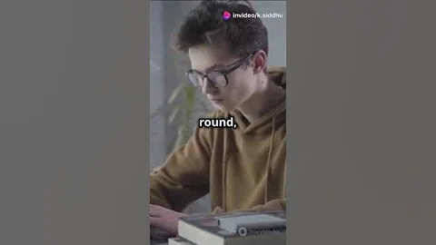 Boost Your Productivity with Pomodoro technique