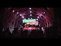 Capture de la vidéo '68 - Live At Fishing On Orfű 2017 (Full Concert)