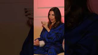 Η Μαρία Κουτσαβίτη στην «ΖΩΗ». Κυριακή 1/3 στις 12.00 «Αποδοχή, σιγουριά και σύνδεση»