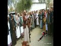 صلح قبلي بين بيت داهم وبيت الحماطي صلح قبلي بين بيت داهم وبيت الحماطي