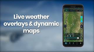 Nexhawk One App