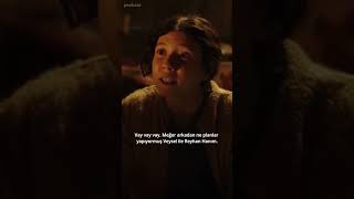 Kız Kardeşler 2019 Türkiye